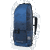 Daypack - 7xx storm-blue - Onesize