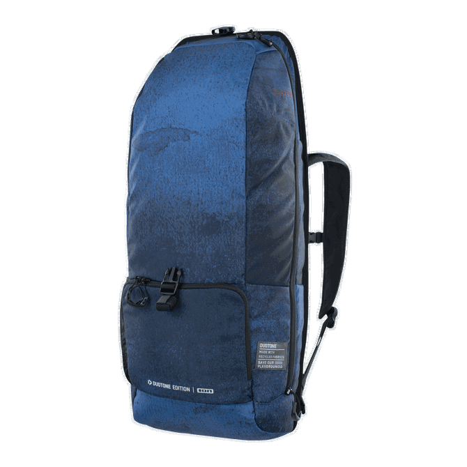 Daypack - 7xx storm-blue - Onesize