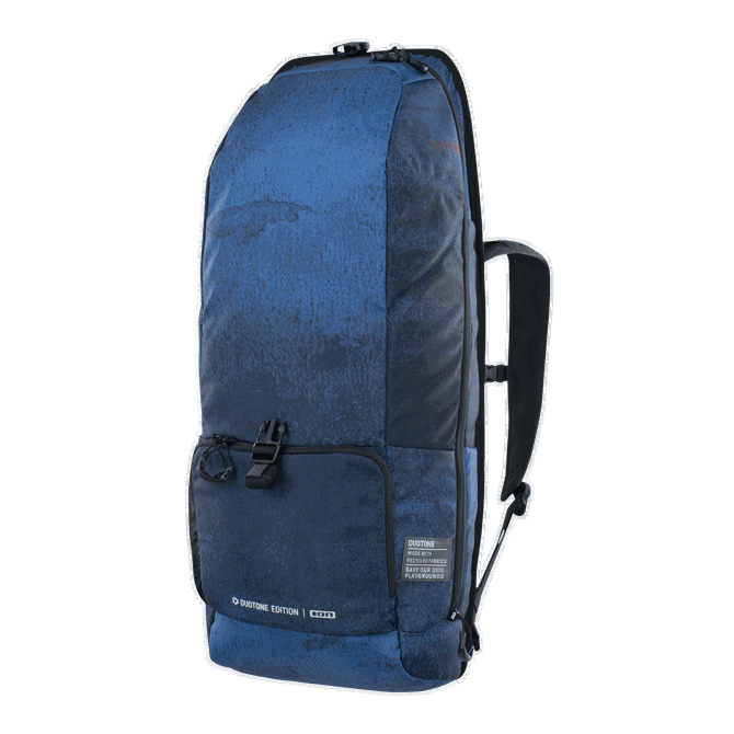 Daypack - storm blue - OneSize