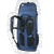 Daypack - 7xx storm-blue - Onesize