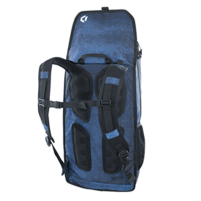 Daypack - storm blue - OneSize