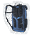 Daypack - 7xx storm-blue - Onesize