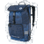 Daypack - 7xx storm-blue - Onesize