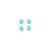 Entity Washers (SS12-SS22) (4pcs) - mint - OneSize