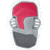Vario Pads (SS14-SS22) (1pair) - C87:red/grey - Onesize