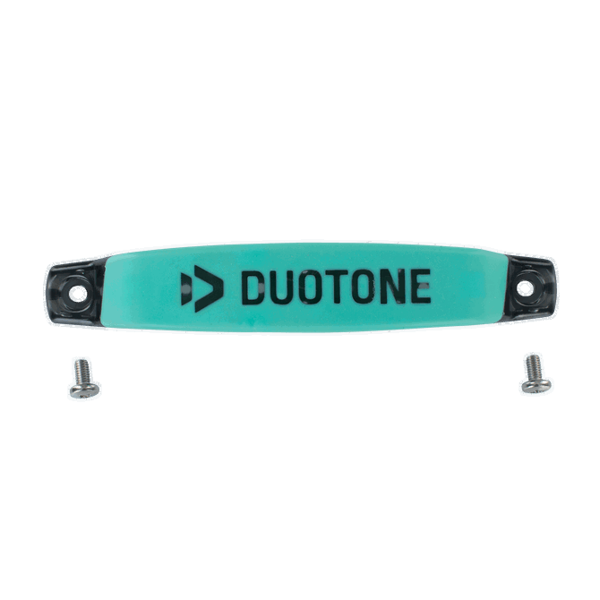 Grab Handle NTT (SS04-SS22) - mint - OneSize