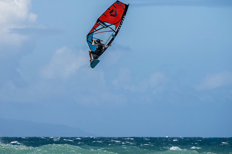 Duotone_Windsurfing_Super_Hero_Action-Shots_5