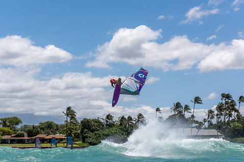Duotone_Windsurfing_Super_Hero_Action-Shots_2
