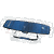 Boardbag Single Twintip - 7xx storm-blue - 144cm