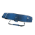 Boardbag Single Twintip - storm blue - 144