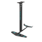 Foil Spirit Quickmount AL Freeride (PIM only) - 90
