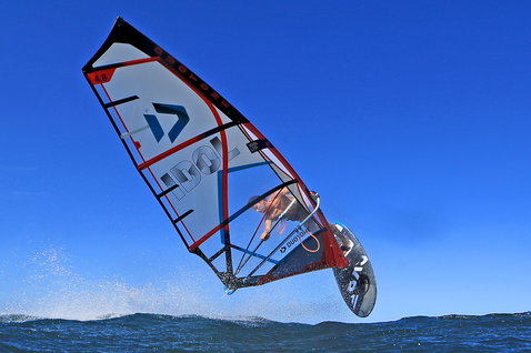 Duotone_Windsurfing_Idol-LTD_Action-Shots_5