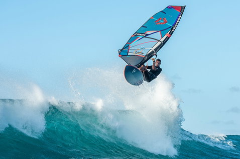 Duotone_Windsurfing_Super_Star_Action-Shots_5