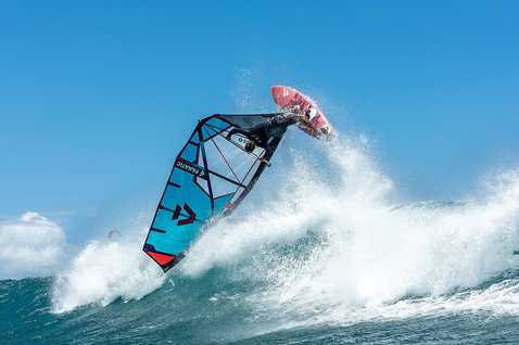 Duotone_Windsurfing_Super_Star_Action-Shots_10
