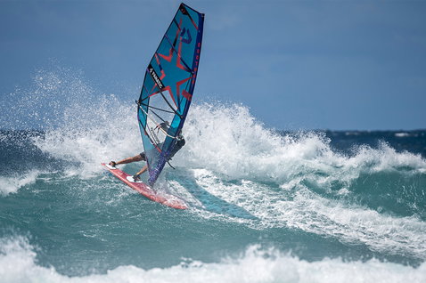 Duotone_Windsurfing_Super_Star_Action-Shots_4