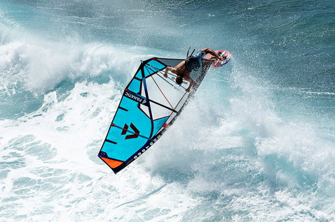 Duotone_Windsurfing_Super_Star_Action-Shots_8
