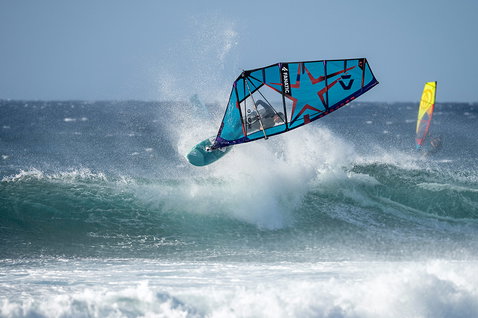 Duotone_Windsurfing_Super_Star_Action-Shots_6