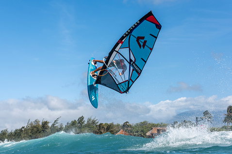 Duotone_Windsurfing_Super_Star_Action-Shots_11