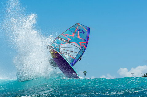 Duotone_Windsurfing_Super_Star_Action-Shots_9