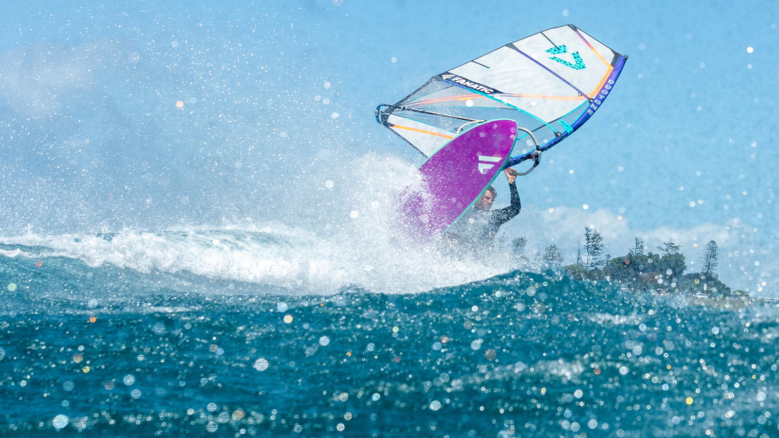 ZCWO SUP. PRO. ESNTL // STARGLOW スー26cm ZCWO SUP. PRO. ESNTL // STARGLOW スー26cm ZCWO SUP. PRO