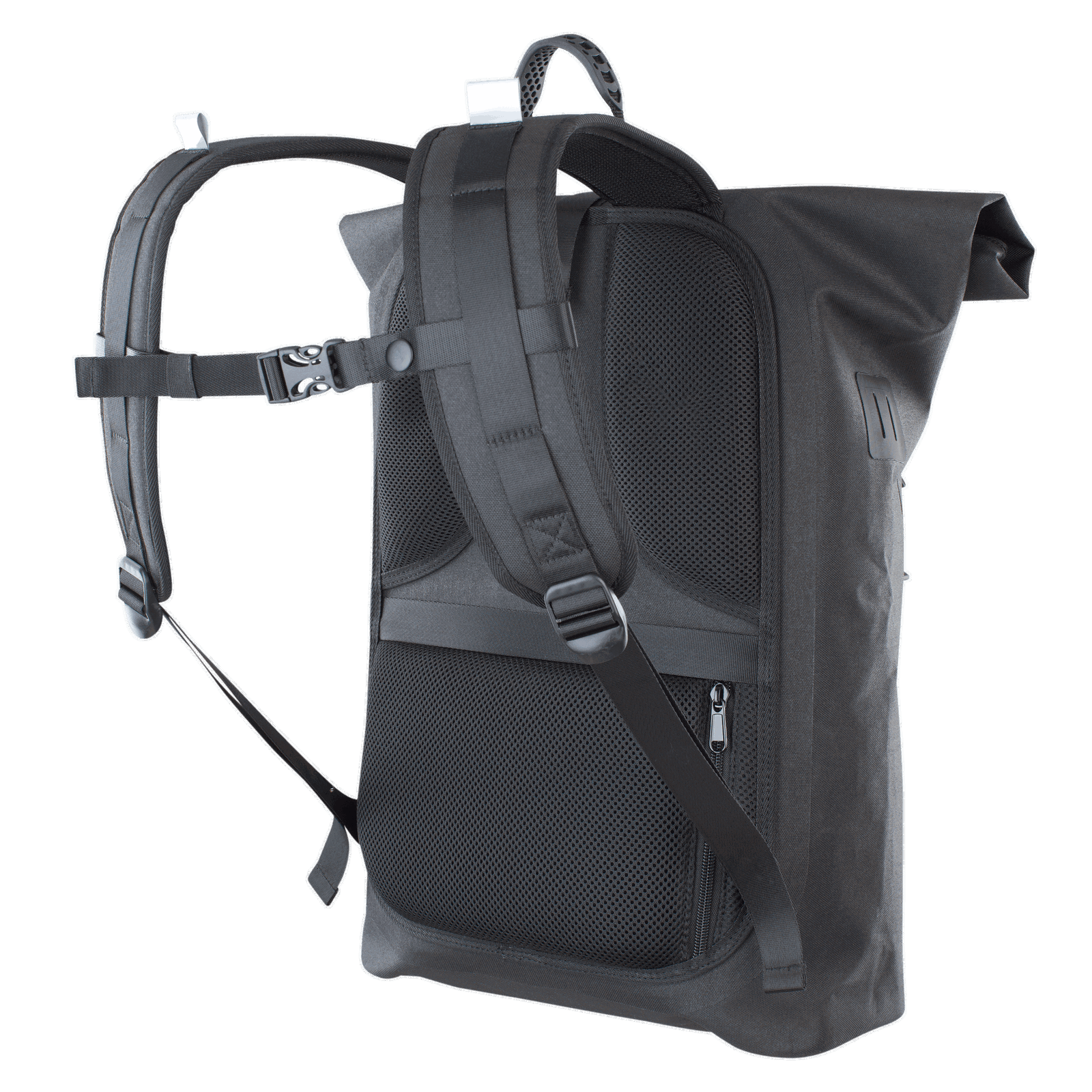 ARCHIVE BAGS Rolltop Day Backpack バックパック ARCHIVE BAGS Rolltop Day Backpack バックパック