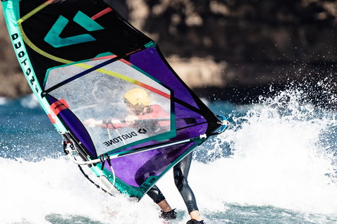 Duotone_Windsurfing_Now_Action-Shots_5