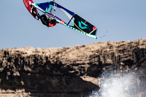 Duotone_Windsurfing_Now_Action-Shots_6