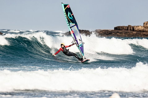 Duotone_Windsurfing_Now_Action-Shots_3