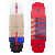 Gonzales - C58:white/red - 130