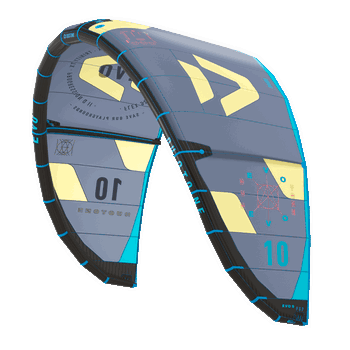 Evo - C14:dark-grey