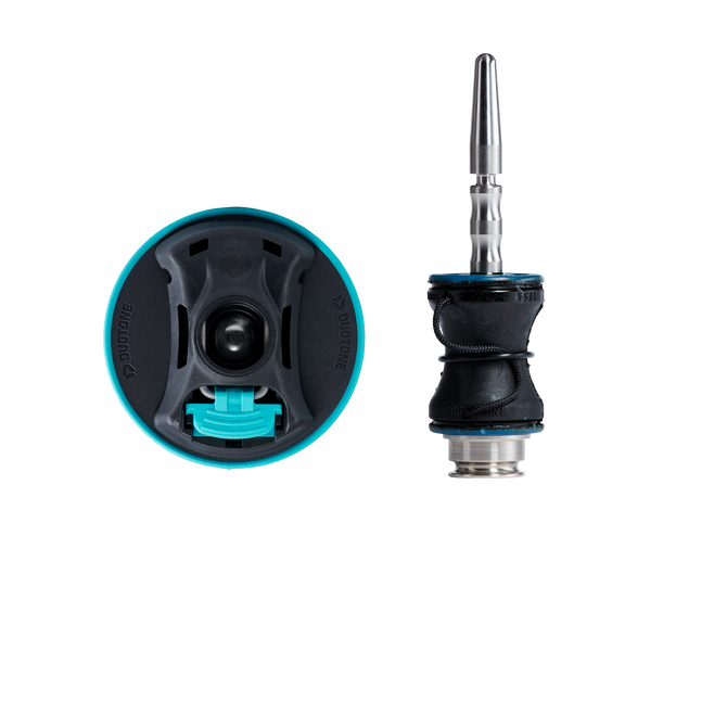 iBase 2.0 + Joint (long pin) - C99:random - 84mm