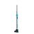 Uni.XT - Unicolor - RDM 36