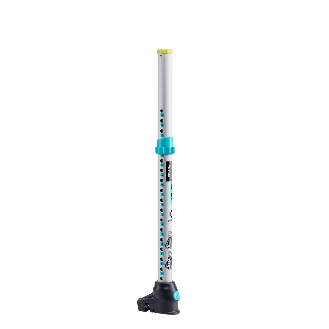 Uni.XT - C99:random - SDM 28