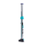 Uni.XT - C99:random - SDM 28
