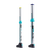 Uni.XT - Unicolor - RDM 36