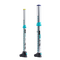 Uni.XT - C99:random