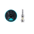 iBase 2.0 + iTendon - C99:random - 70mm
