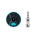 iBase 2.0 + iTendon - C99:random
