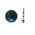 iBase 2.0 + iTendon.Shox - Unicolor - OneSize