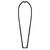 Platinum Series AERO 3.0 - Unicolor - 190-250 Race (28.5/29.5mm)