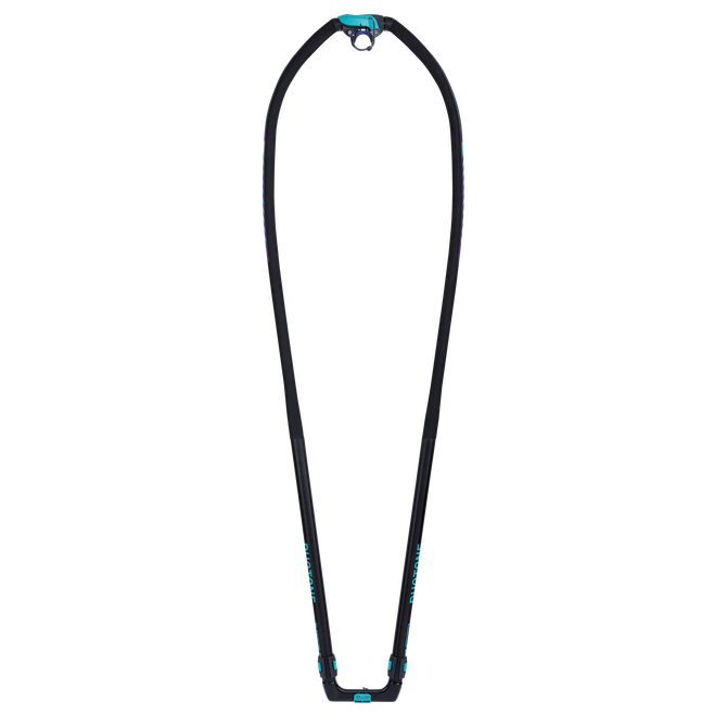 Platinum Series AERO 3.0 - C99:random - 140-180 MS