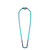 Platinum Series SLS - C99:random - 140-180 MS