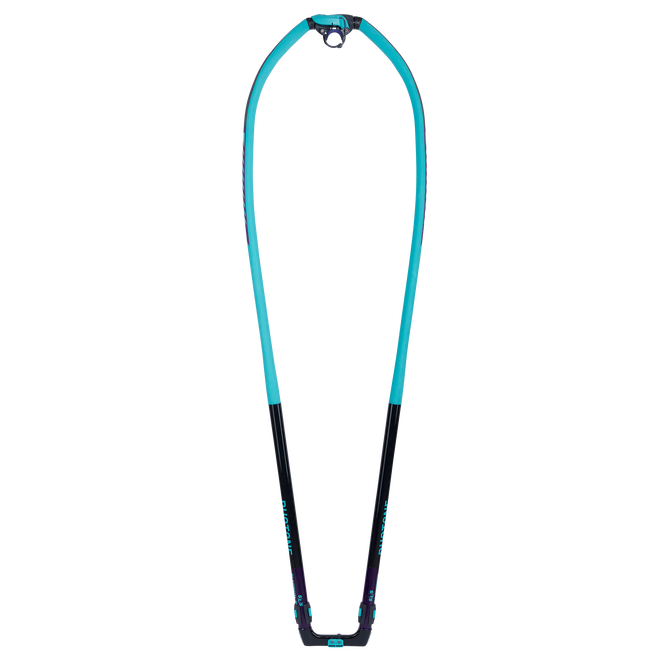 Platinum Series SLS - C99:random - 140-180 MS