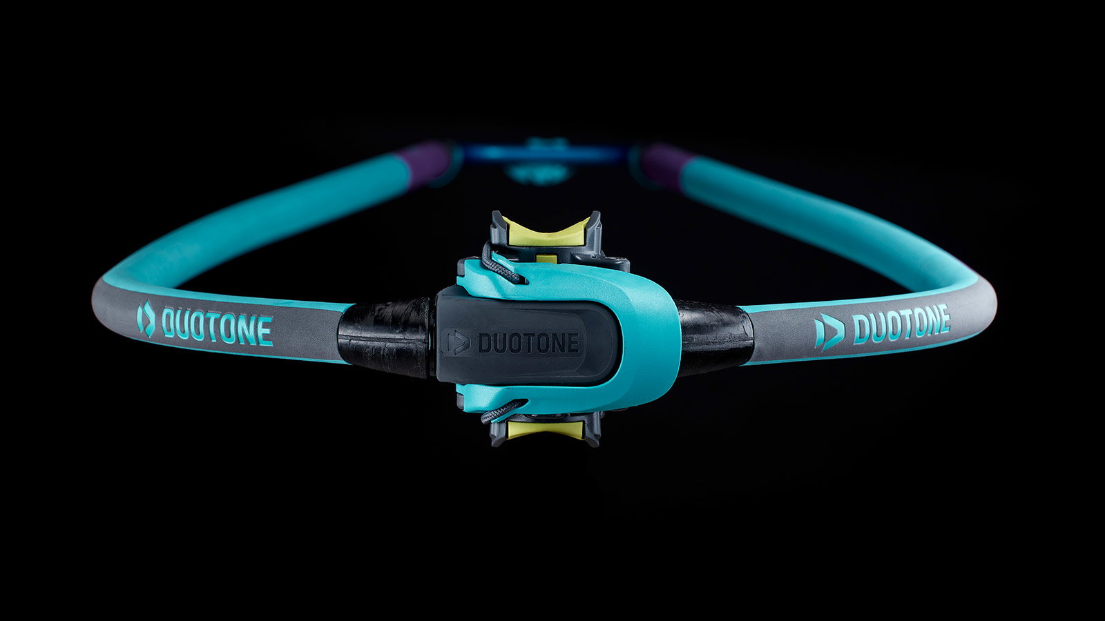 PLATINUM SLS Series ᐅ boom | DUOTONE Windsurfing