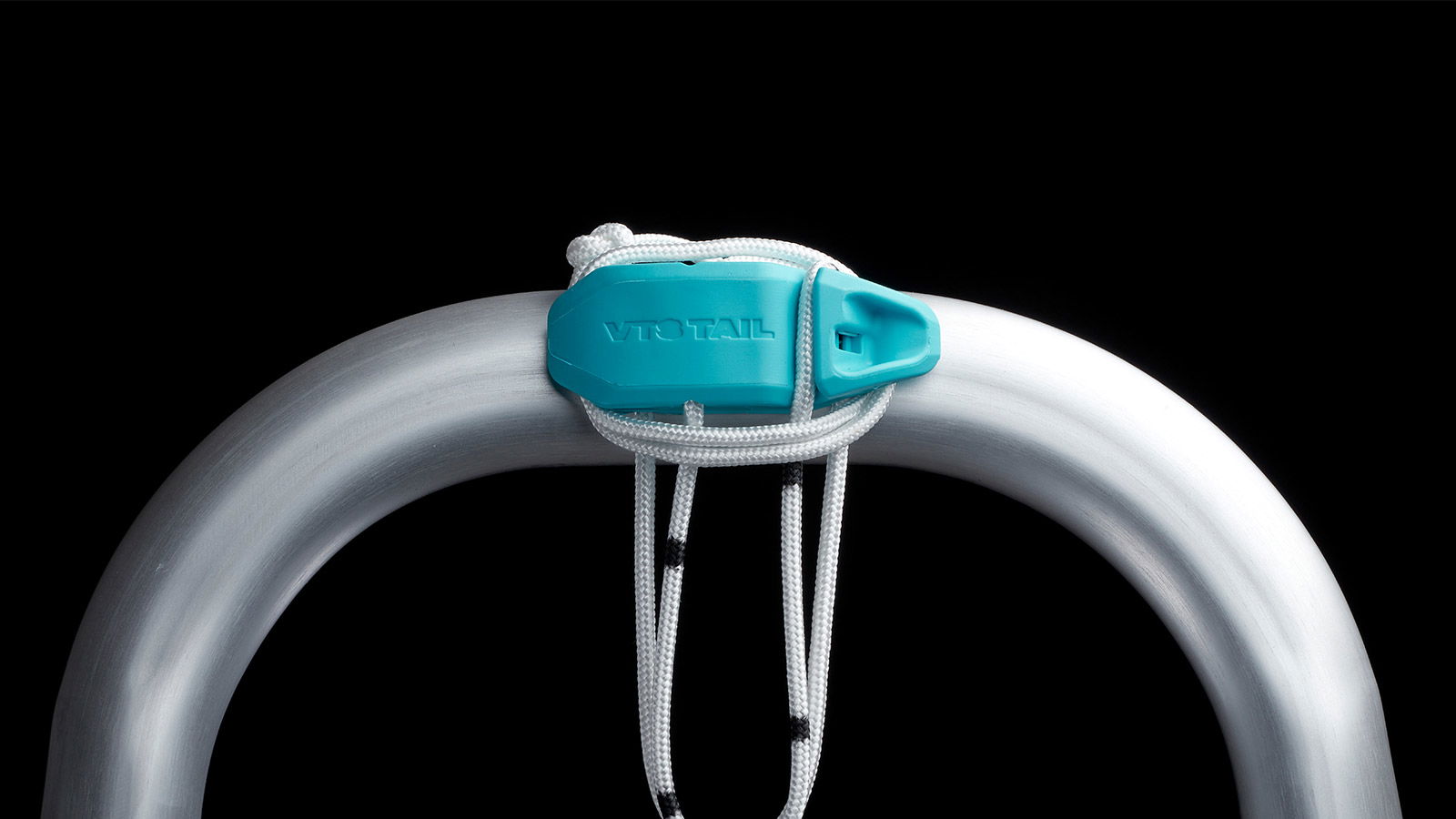 SILVER Series ᐅ boom | DUOTONE Windsurfing