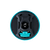 iBase 2.0 - plate only - C99:random - 24mm