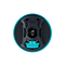 iBase 2.0 - plate only - C99:random