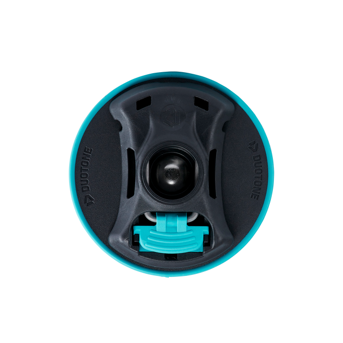 iBase 2.0 - plate only - C99:random - 24mm