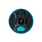 iBase 2.0 - plate only - C99:random