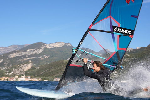 Duotone_Windsurfing_Super_Star_Action-Shots_7